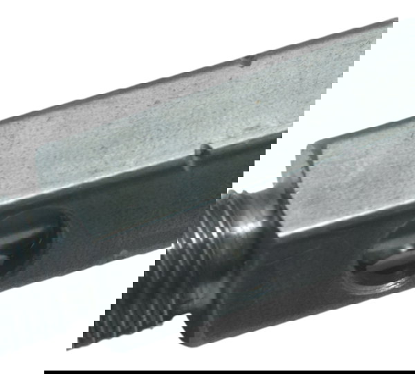 Válvula Pressão Óleo Kawasaki Zx636 Zx 6r 19-24 Original