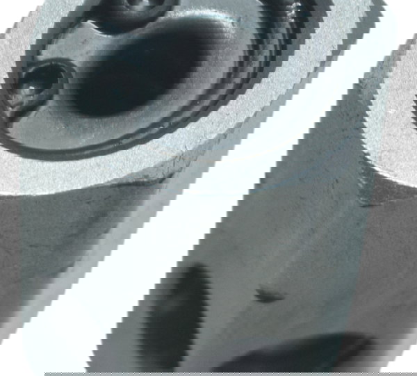 Válvula Pressão Óleo Kawasaki Zx636 Zx 6r 19-24 Original