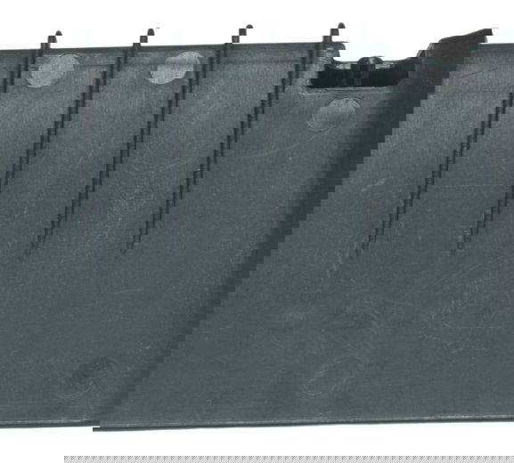 Acabamento Chassi Bmw F 800 Gs 13-16 Original