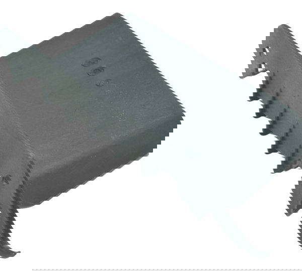 Acabamento Chassi Bmw F 800 Gs 13-16 Original