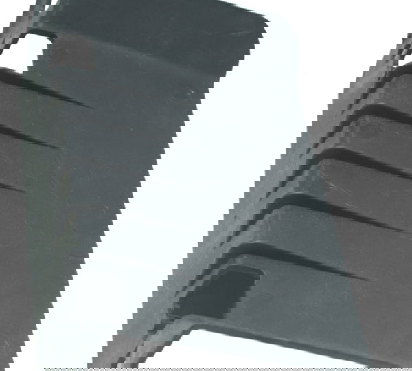 Acabamento Chassi Bmw F 800 Gs 13-16 Original