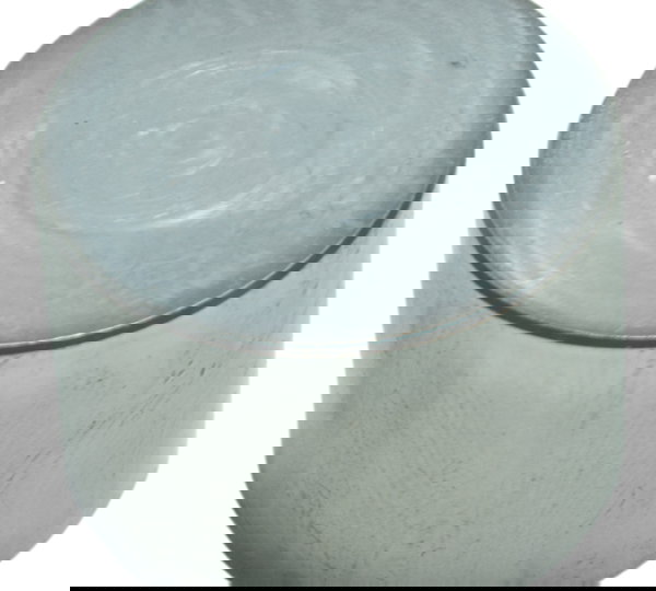 Tucho Válvula Admissão Kawasaki Zx636 Zx 6r 19-24 Original