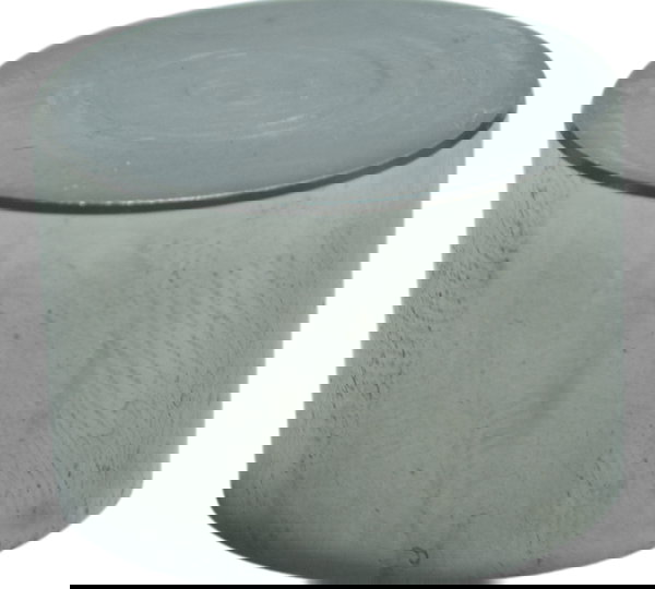 Tucho Válvula Admissão Kawasaki Zx636 Zx 6r 19-24 Original