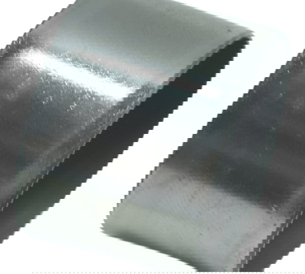 Tucho Válvula Admissão Kawasaki Zx636 Zx 6r 19-24 Original