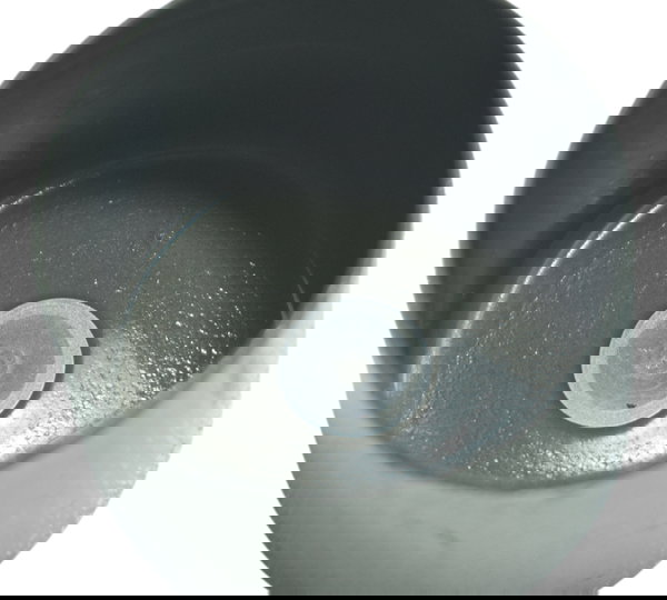 Tucho Válvula Admissão Kawasaki Zx636 Zx 6r 19-24 Original