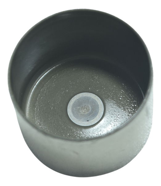 Tucho Válvula Admissão Kawasaki Zx636 Zx 6r 19-24 Original