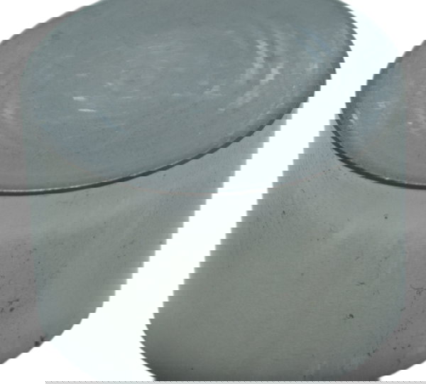 Tucho Válvula Escape Kawasaki Zx636 Zx 6r 19-24 Original