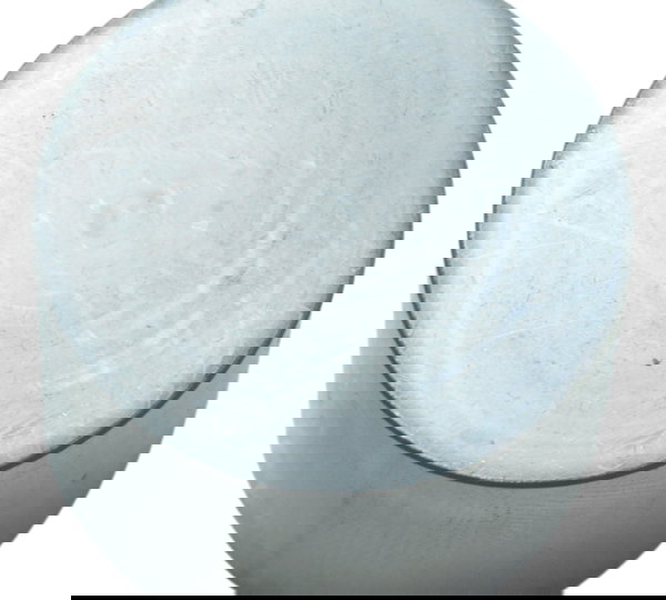 Tucho Válvula Escape Kawasaki Zx636 Zx 6r 19-24 Original