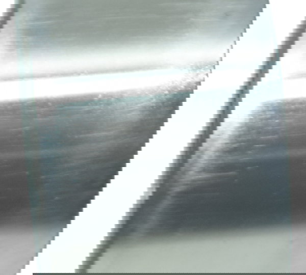 Tucho Válvula Escape Kawasaki Zx636 Zx 6r 19-24 Original