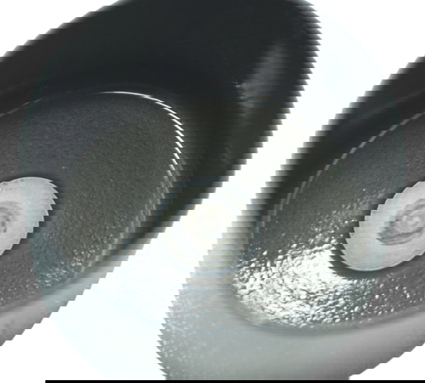 Tucho Válvula Escape Kawasaki Zx636 Zx 6r 19-24 Original