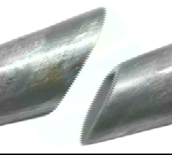 Trava Válvula  Kawasaki Zx636 Zx 6r 19-24 Original