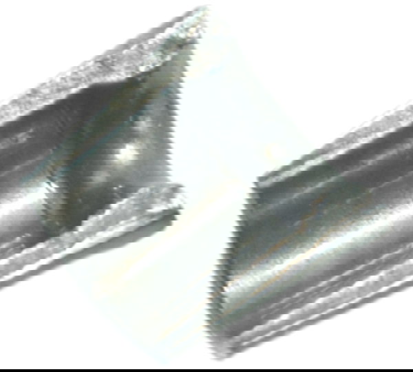 Trava Válvula  Kawasaki Zx636 Zx 6r 19-24 Original