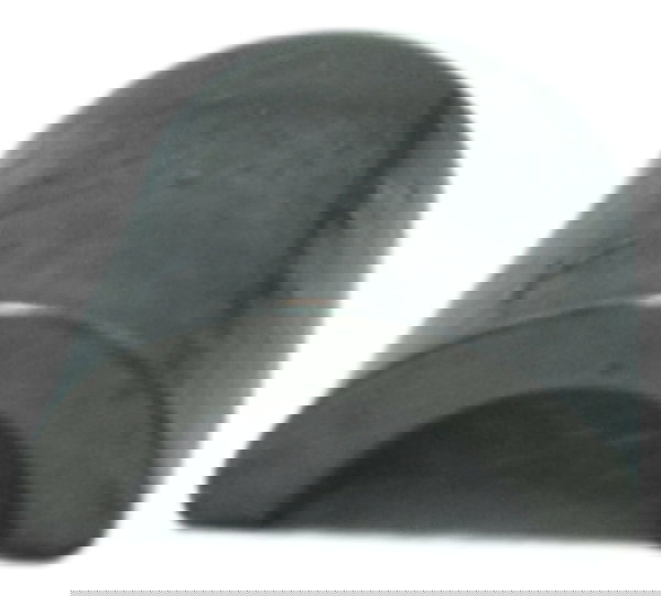 Trava Válvula  Kawasaki Zx636 Zx 6r 19-24 Original