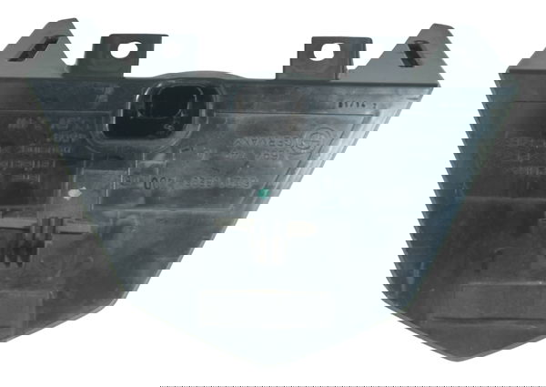 Lanterna Traseira C/ Det Bmw F 800 Gs 13-16 Original