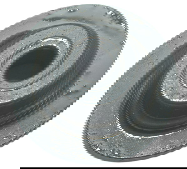 Chapéu Válvula Admissão Kawasaki Zx636 Zx 6r 19-24 Original