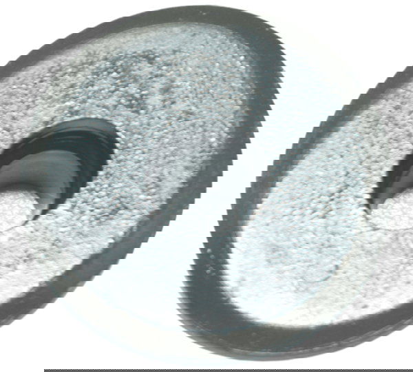 Chapéu Válvula Admissão Kawasaki Zx636 Zx 6r 19-24 Original