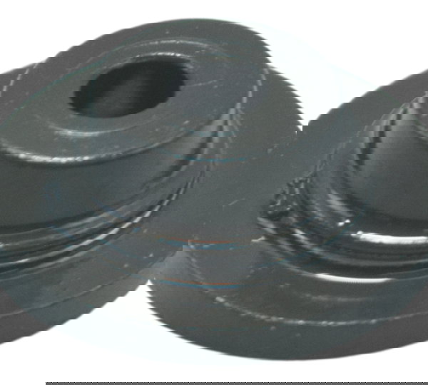 Chapéu Válvula Admissão Kawasaki Zx636 Zx 6r 19-24 Original