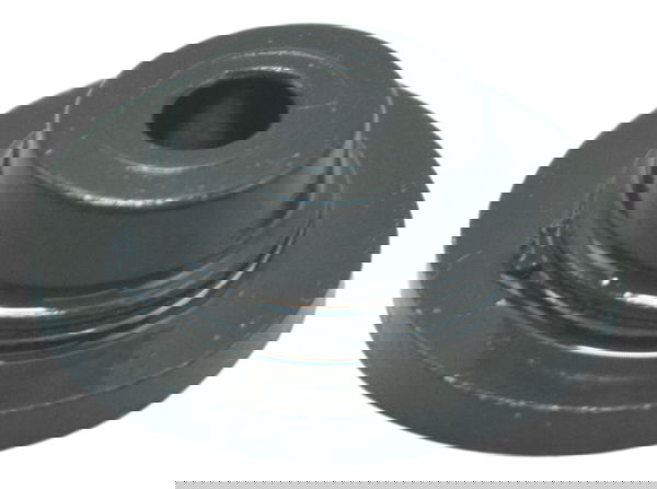 Chapéu Válvula Admissão Kawasaki Zx636 Zx 6r 19-24 Original