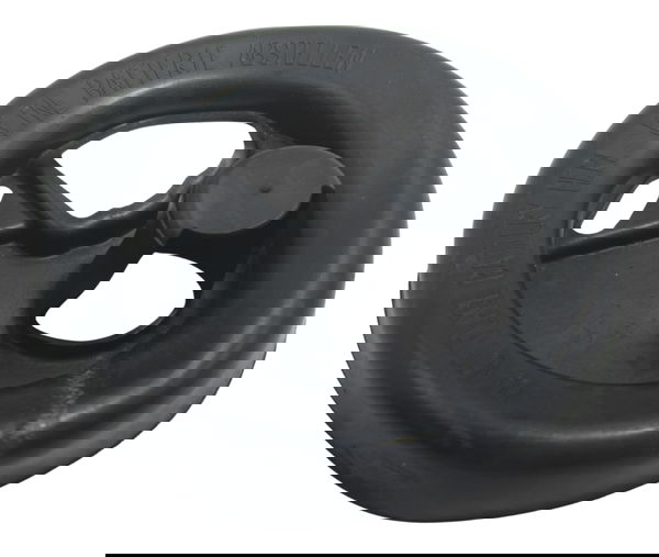 Borracha Acabamento Tanque Bmw F 800 Gs 13-16 Original