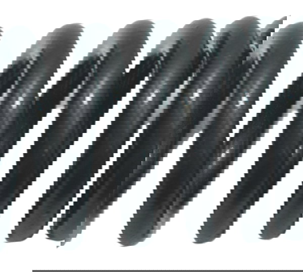 Mola Válvula Menor Kawasaki Zx636 Zx 6r 19-24 Original