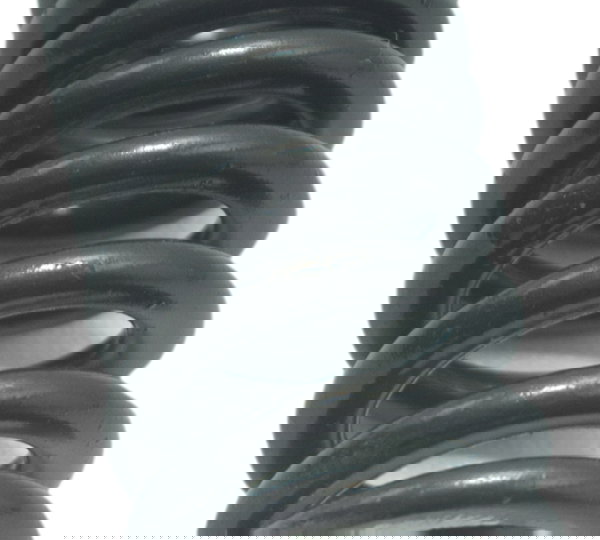 Mola Válvula Menor Kawasaki Zx636 Zx 6r 19-24 Original