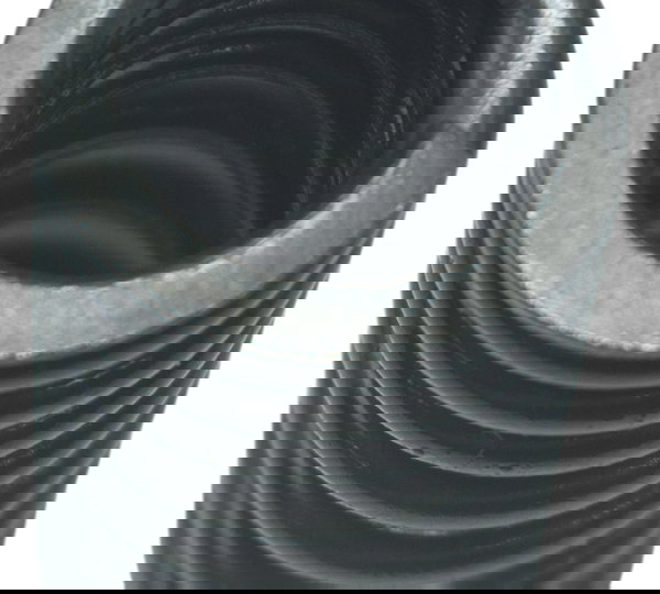 Mola Válvula Menor Kawasaki Zx636 Zx 6r 19-24 Original