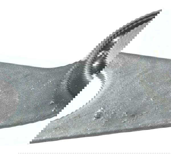 Posicionador Marcha Kawasaki Zx636 Zx 6r 19-24 Original