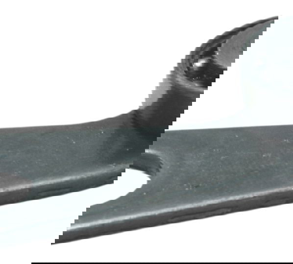 Posicionador Marcha Kawasaki Zx636 Zx 6r 19-24 Original