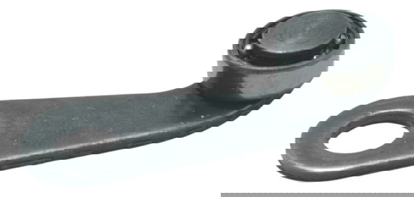 Posicionador Marcha Kawasaki Zx636 Zx 6r 19-24 Original