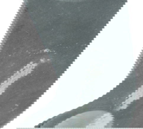 Posicionador Marcha Kawasaki Zx636 Zx 6r 19-24 Original