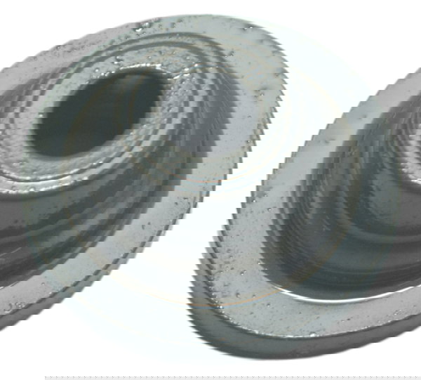 Chapéu Válvula Escape Kawasaki Zx636 Zx 6r 19-24 Original