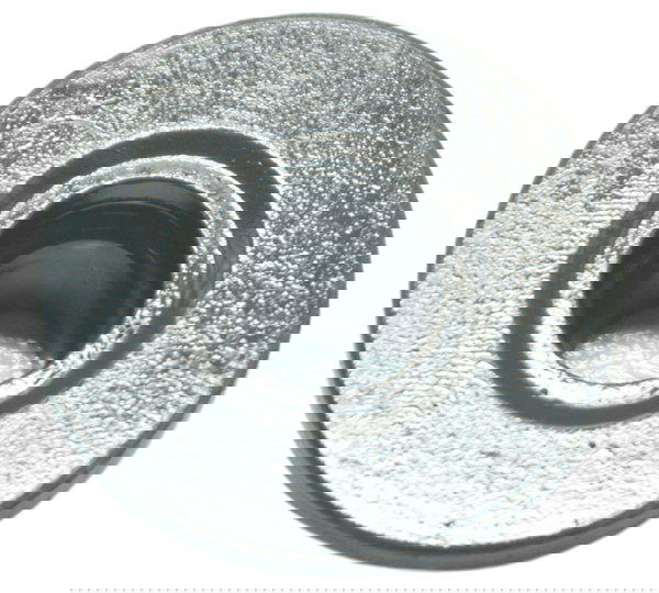 Chapéu Válvula Escape Kawasaki Zx636 Zx 6r 19-24 Original