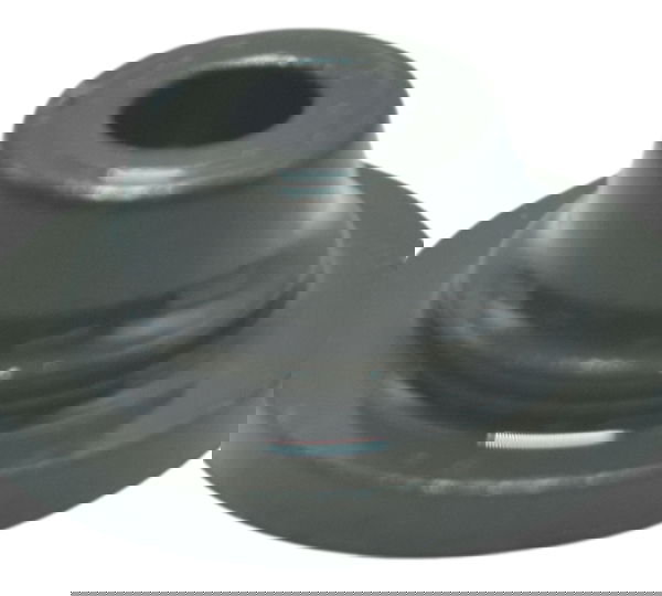 Chapéu Válvula Escape Kawasaki Zx636 Zx 6r 19-24 Original