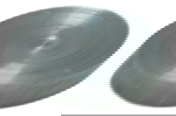 Pastilha 1,72 Kawasaki Zx636 Zx 6r 19-24 Original