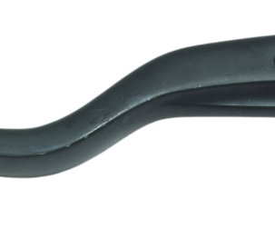 Manete Freio Bmw F 800 Gs 13-16 Original Preto