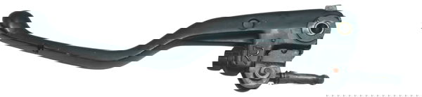 Manete Freio Bmw F 800 Gs 13-16 Original