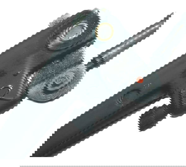 Manete Freio Bmw F 800 Gs 13-16 Original Preto