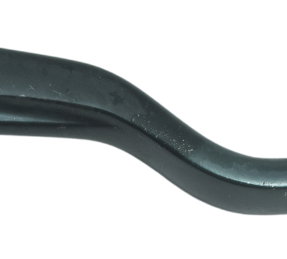 Manete Freio Bmw F 800 Gs 13-16 Original Preto