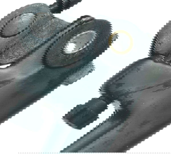 Manete Freio Bmw F 800 Gs 13-16 Original Preto