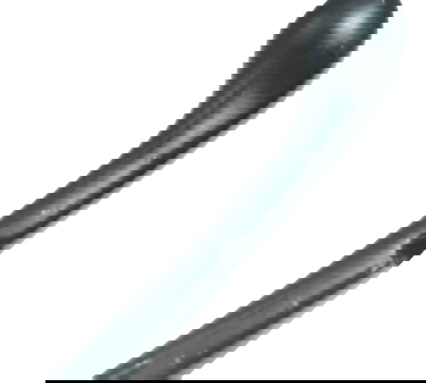 Manete Freio Bmw F 800 Gs 13-16 Original Preto