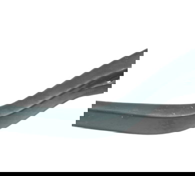 Manete Embreagem Bmw F 800 Gs 13-16 Original