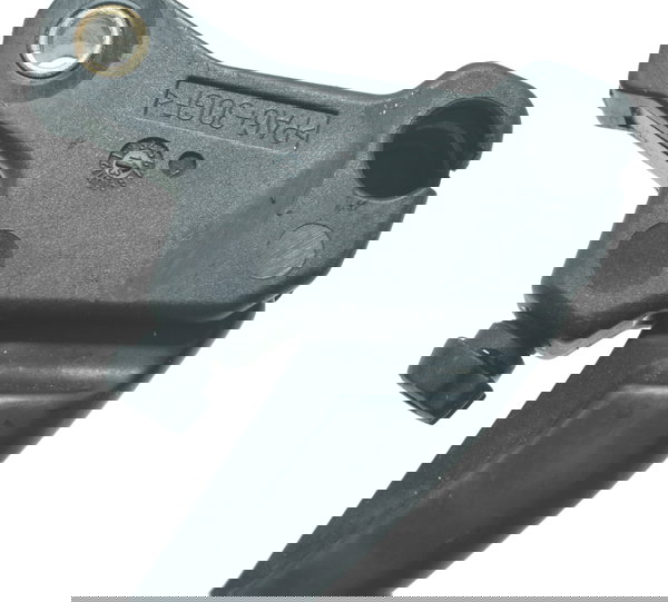 Manete Embreagem Bmw F 800 Gs 13-16 Original