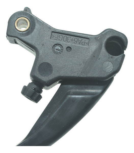 Manete Embreagem Bmw F 800 Gs 13-16 Original