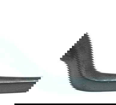 Manete Embreagem Bmw F 800 Gs 13-16 Original