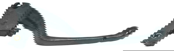 Manete Embreagem Bmw F 800 Gs 13-16 Original