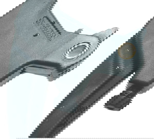 Manete Embreagem Bmw F 800 Gs 13-16 Original