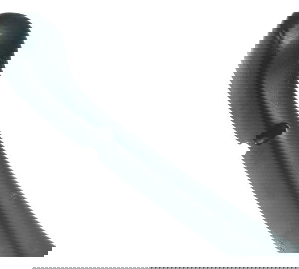 Manete Embreagem Bmw F 800 Gs 13-16 Original