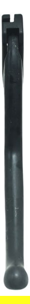 Manete Embreagem Bmw F 800 Gs 13-16 Original