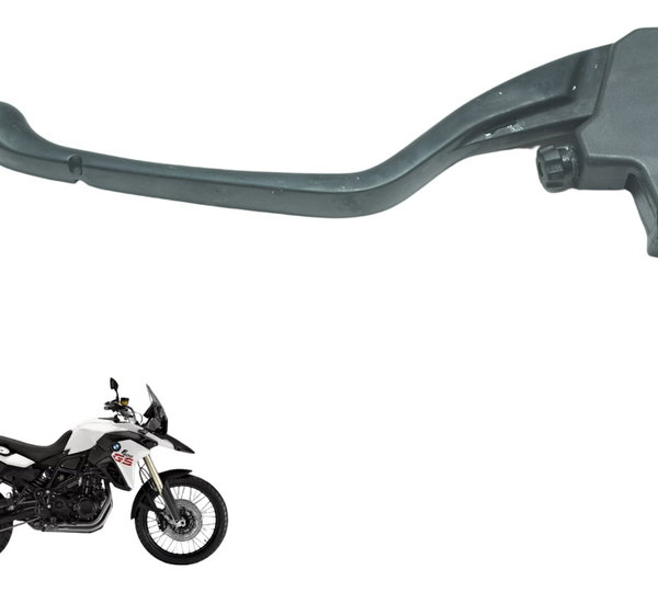 Manete Embreagem Bmw F 800 Gs 13-16 Original