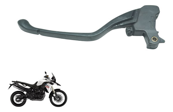 Manete Embreagem Bmw F 800 Gs 13-16 Original